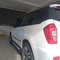 ایکس ۳۳ مدل ۹۶ تک برگ سند کم‌ کار|خودرو سواری و وانت|بندر ترکمن, |دیوار