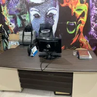 لوازم اداری|مبلمان اداری|زنجان, |دیوار