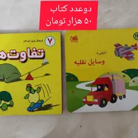 اسباب بازی|اسباب‌بازی بچه|تهران, امام زاده حسن|دیوار