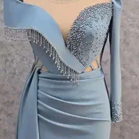 آموزش خیاطی و طراحی لباس