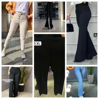 آنلاین شاپ زنانه و بچگانه