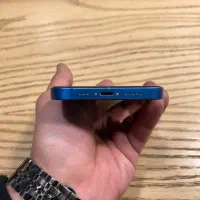 iphone 13 256g|موبایل|مشهد, فردوسی|دیوار