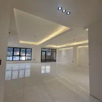 رهن واحد ۱۶۰ متری نوساز ویودار طالقانی
