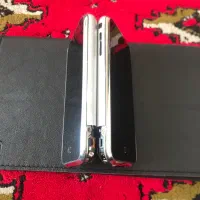 آیفون 2g|موبایل|گرگان, |دیوار