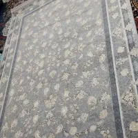 فرش تندیس|فرش|نورآباد, |دیوار