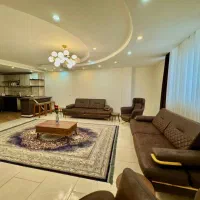 دوخوابه vip بسیار شیک و تمیز|اجارهٔ کوتاه‌مدت آپارتمان و سوئیت|شیراز, تاچارا|دیوار