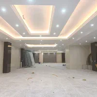 برقکار ساختمان|خدمات پیشه و مهارت|قرچک, شهرک طلائیه|دیوار