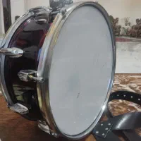 سایدرام