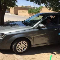 دنا ۶ دنده
