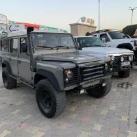 پاژن فوری فروشی