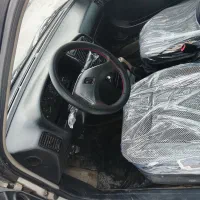 پژو405مدل 88|خودرو سواری و وانت|اشنویه, |دیوار