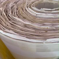 فروش رول چسب فوم|ابزارآلات|تهران, بازار|دیوار