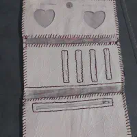 کیف زنانه|کیف، کفش، کمربند|قوچان, |دیوار