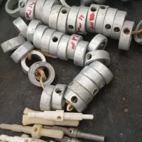 وسایل پنکه زمینی|پنکه و تصفیهکنندهٔ هوا|ایذه, |دیوار