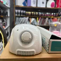 لوازم کاشت ناخن علیزاده