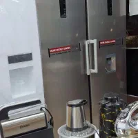 امانت فروشی دریا خرید وفروش لوازم خانگی