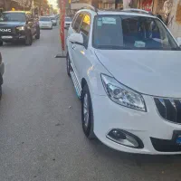 هایما S7 1800