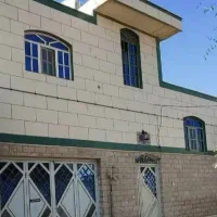 فروش-منزل-ویلایی