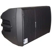 MONTARBO B115P|سیستم صوتی خانگی|مشهد, شهید هاشمی نژاد|دیوار