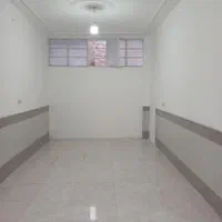 خانه همکف|فروش خانه و ویلا|قم, قلعه کامکار|دیوار