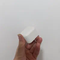 آداپتور سالم|لوازم جانبی موبایل و تبلت|بانه, |دیوار