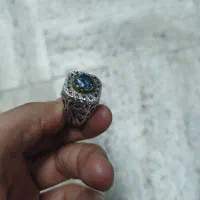 موزانایت دستساز زیبا|جواهرات|مراغه, |دیوار