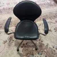 صندلی