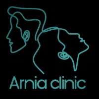 کلینیک زیبایی و لاغری آرنیا