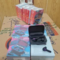 ایرپاد M19|پخش‌کننده همراه|میاندوآب, |دیوار