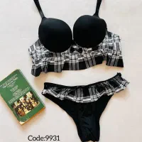 ست اسفنجی  شیک خاص