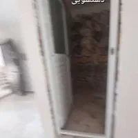 فروش خام آپارتمان ۸۵ متری ۲ خوابه طبقه ۱ فرودگاه|فروش آپارتمان|امیدیه, |دیوار