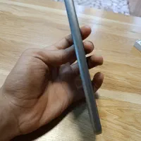 A34 5G|موبایل|خمام, |دیوار