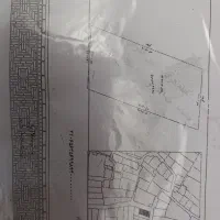 زمین-بارجین