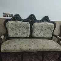 مبل سالم و سفارشی ساز