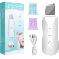 پک پاکسازی صورت سه‌گانه به قیمت دبی|آرایشی، بهداشتی، درمانی|یاسوج, |دیوار