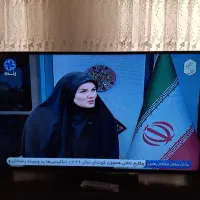 ال ای دی 50