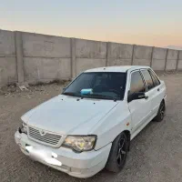 وسیله نقلیه|خودرو سواری و وانت|رامجین, |دیوار