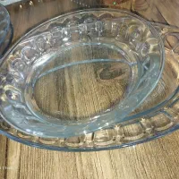 ظروف آشپزخانه