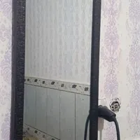 آینه