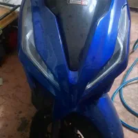 موتور طرح کلیک آوا مدل ۱۴۰۱