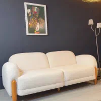 مبل مینیمال شرکتی +باکیفیت+بدون واسطه ازکارخانه