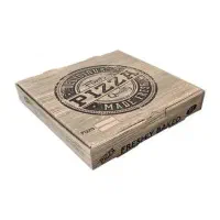 پخش جعبه پیتزا ایفولت