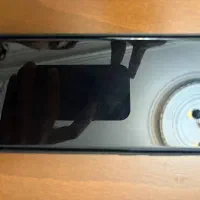 سامسونگ note 20 ultra|موبایل|ابهر, |دیوار