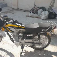 ساوین۱۵۰تمیز