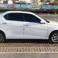 دنا پلاس توربو|خودرو سواری و وانت|مشهد, موعود|دیوار