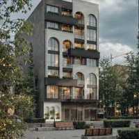 پیش فروش از خاک تا سفت کاری|پیش‌فروش املاک|مشهد, جاهد شهر|دیوار