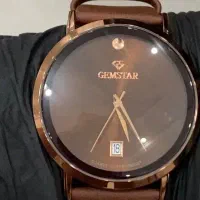 ساعت مدل جیم استار