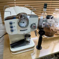 قهوه ساز مباشی|سماور، چایساز، قهوهساز|بوشهر, |دیوار