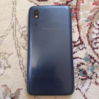 گوشی