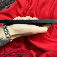 iphone14|موبایل|پرند, فاز ۲|دیوار